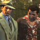 Image for article titled Guinness Gives Mafia II The F-Bomb Record